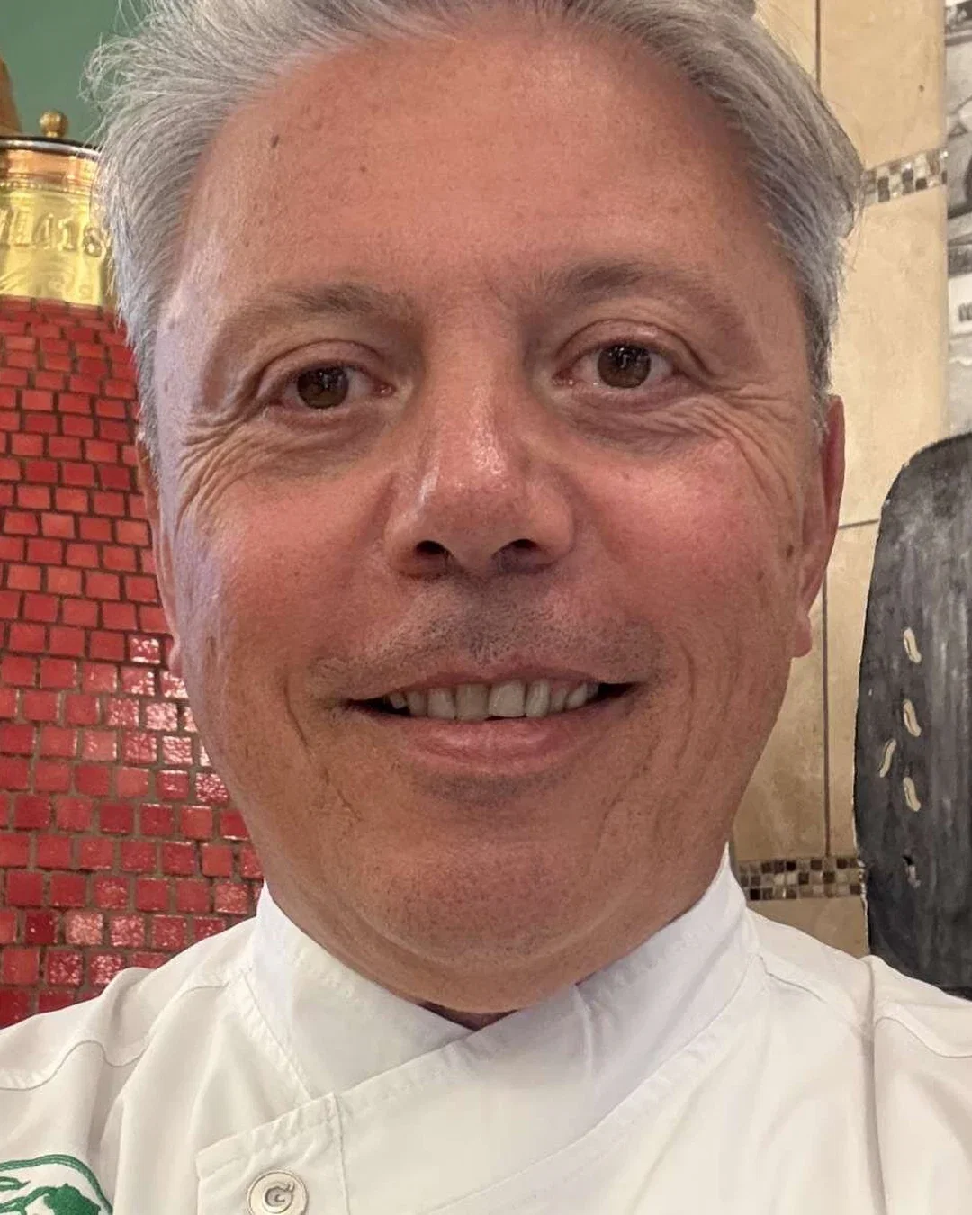 Vincenzo Esposito