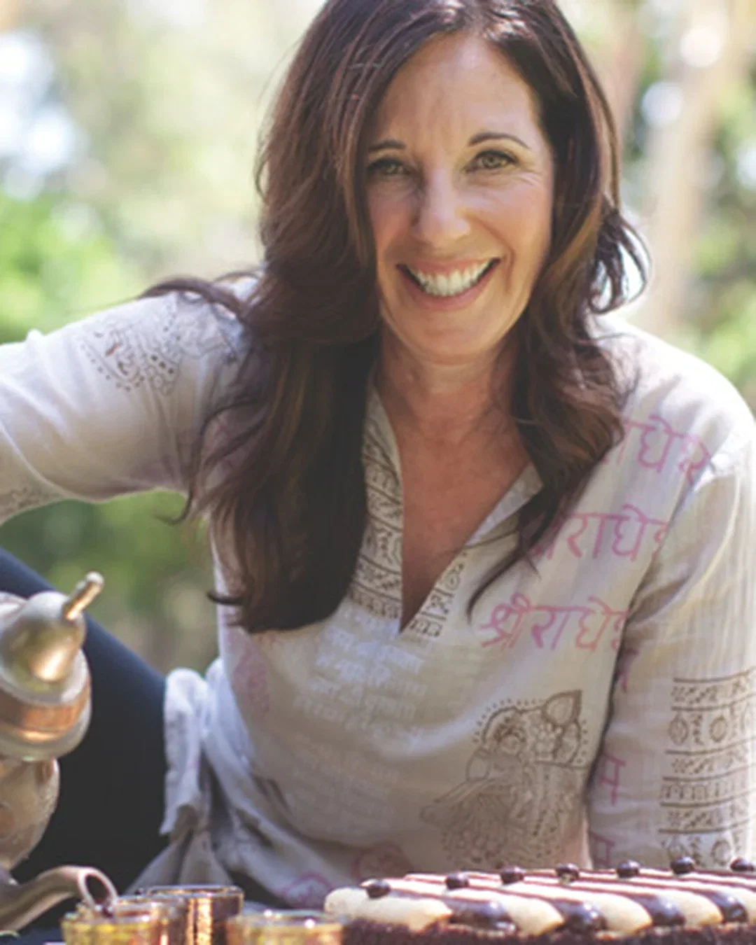 Karen Krasne