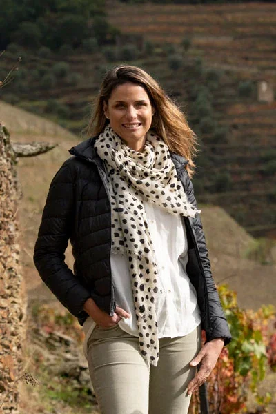 Sandra Tavares da Silva