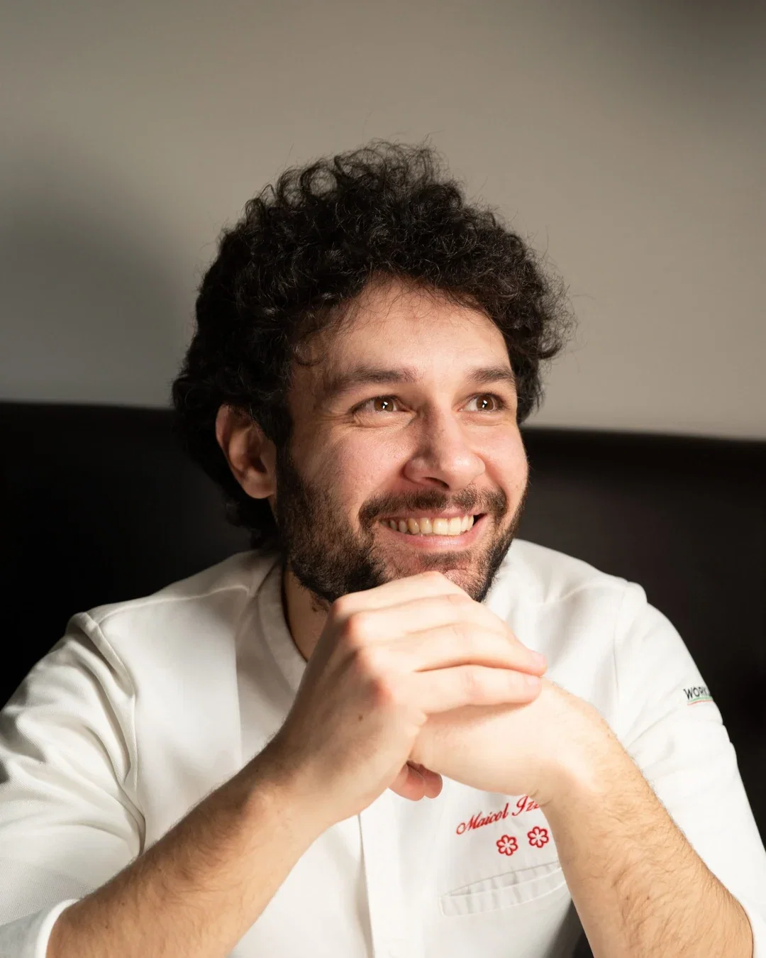 Maicol Izzo