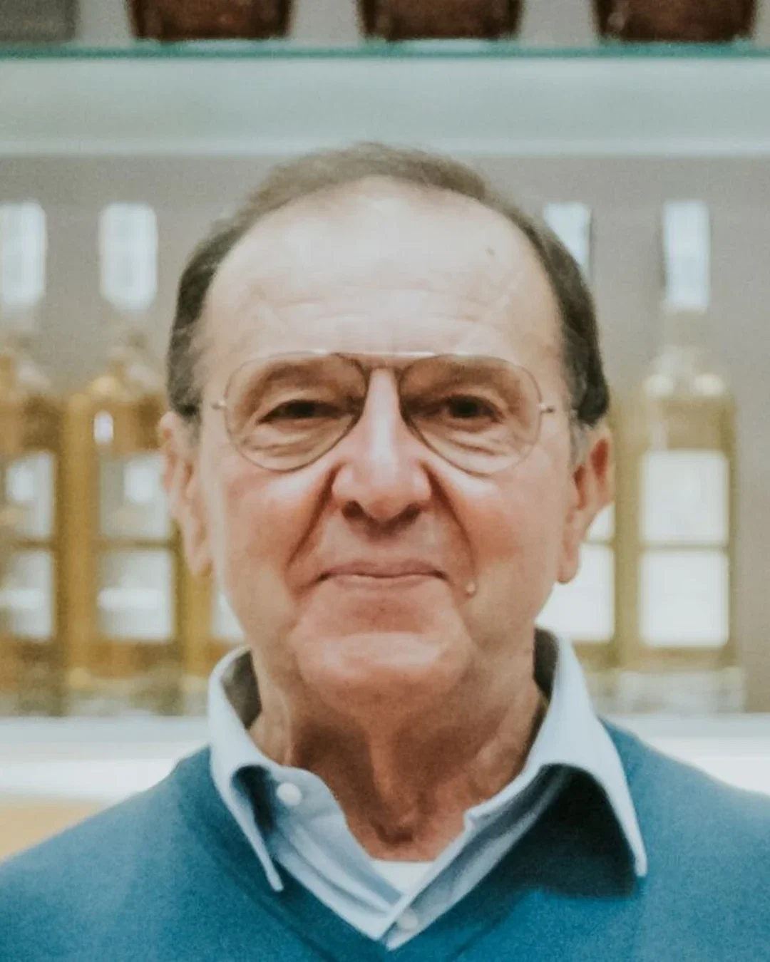 Carlo Beccaris