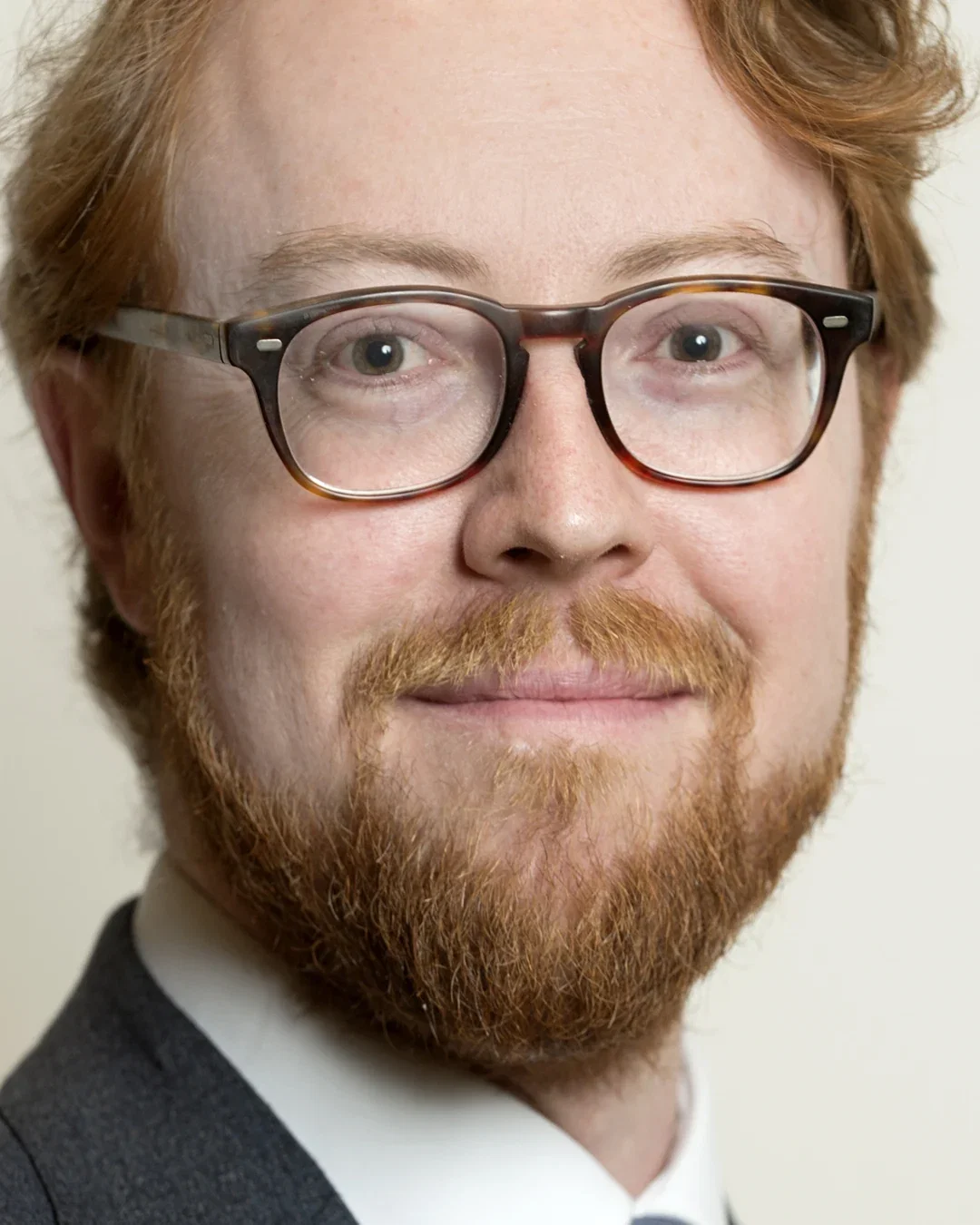 Alex Hunt