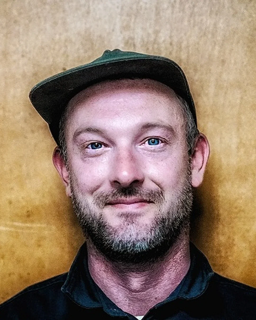 Duncan Biddulph