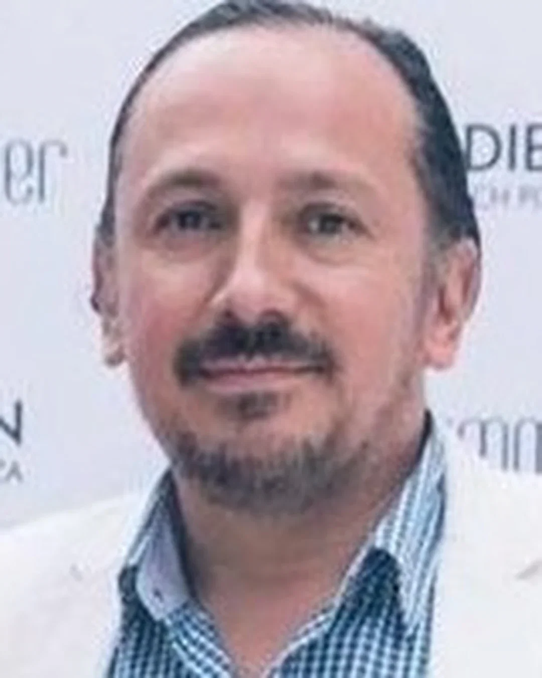 Hernando Ramirez