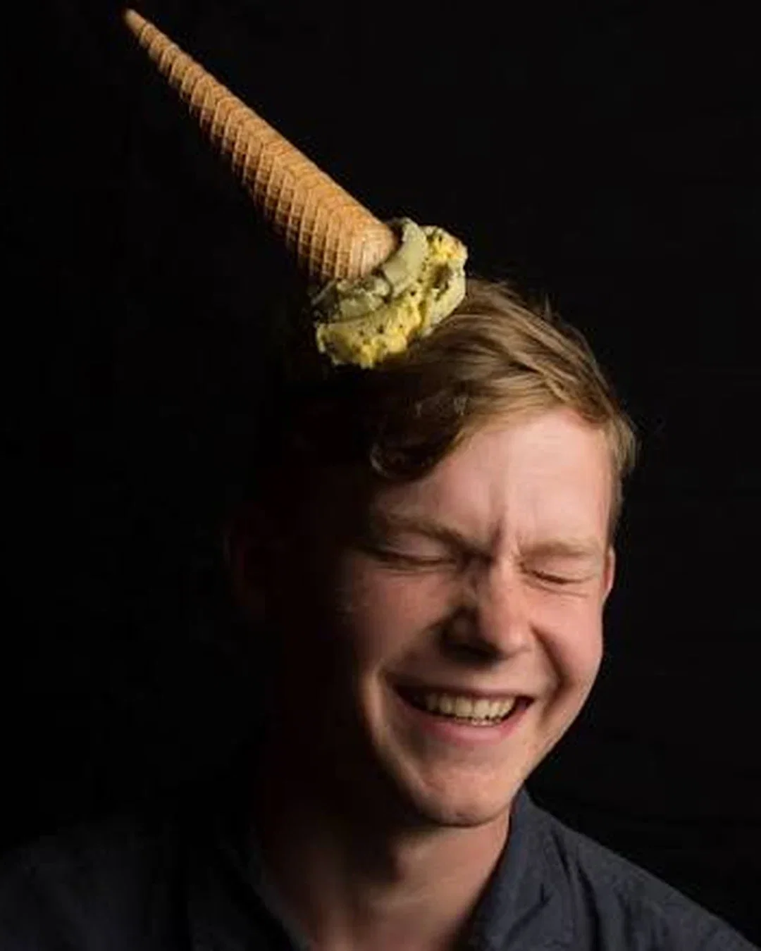 Tyler Hanse