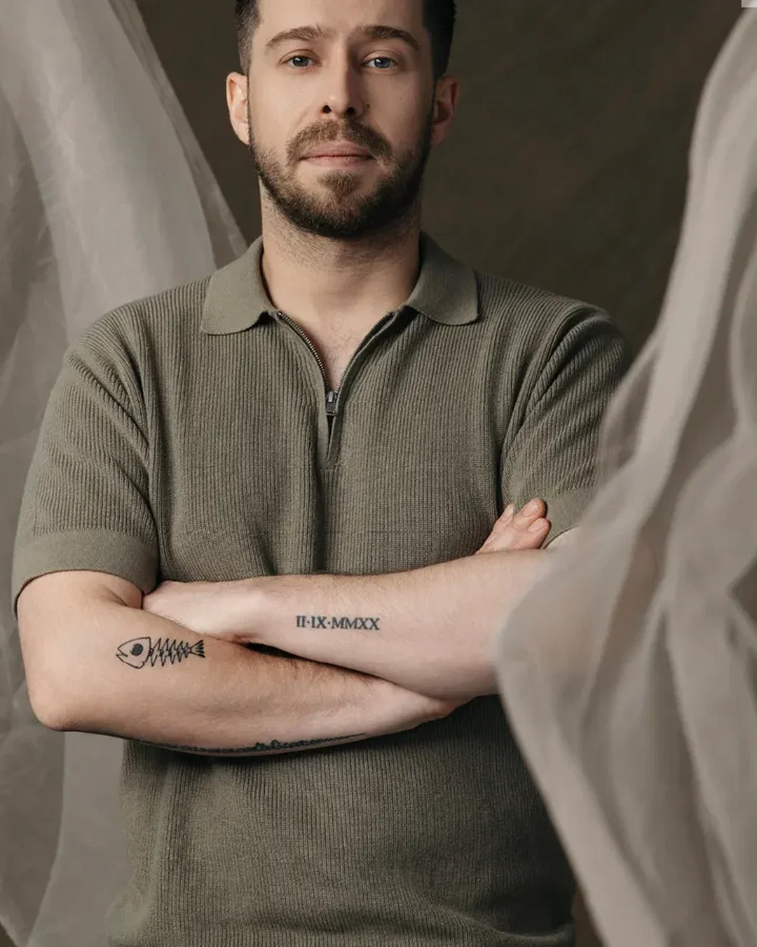 Romain Dupeyre