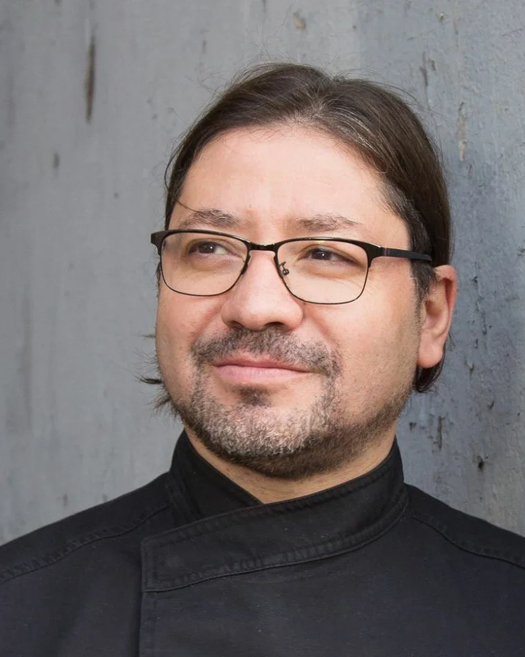 Adrián Quetglas