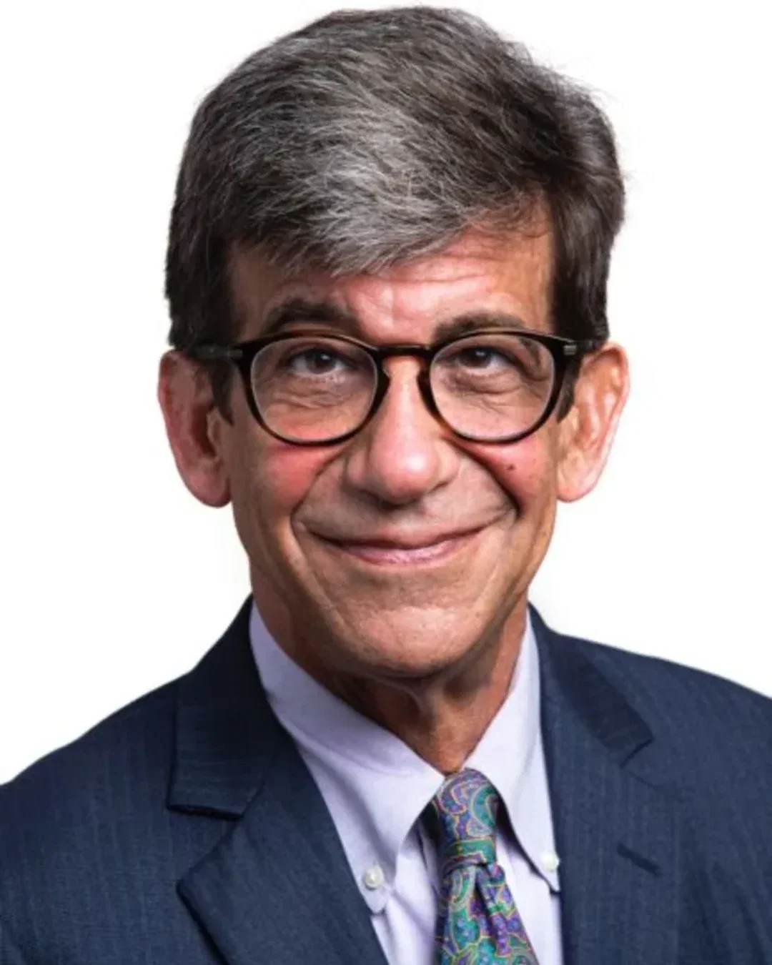 Larry Kass