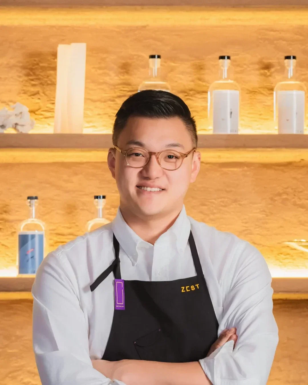 Demie Kim