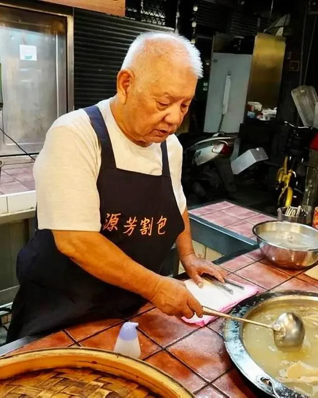 Wu Huang-yi