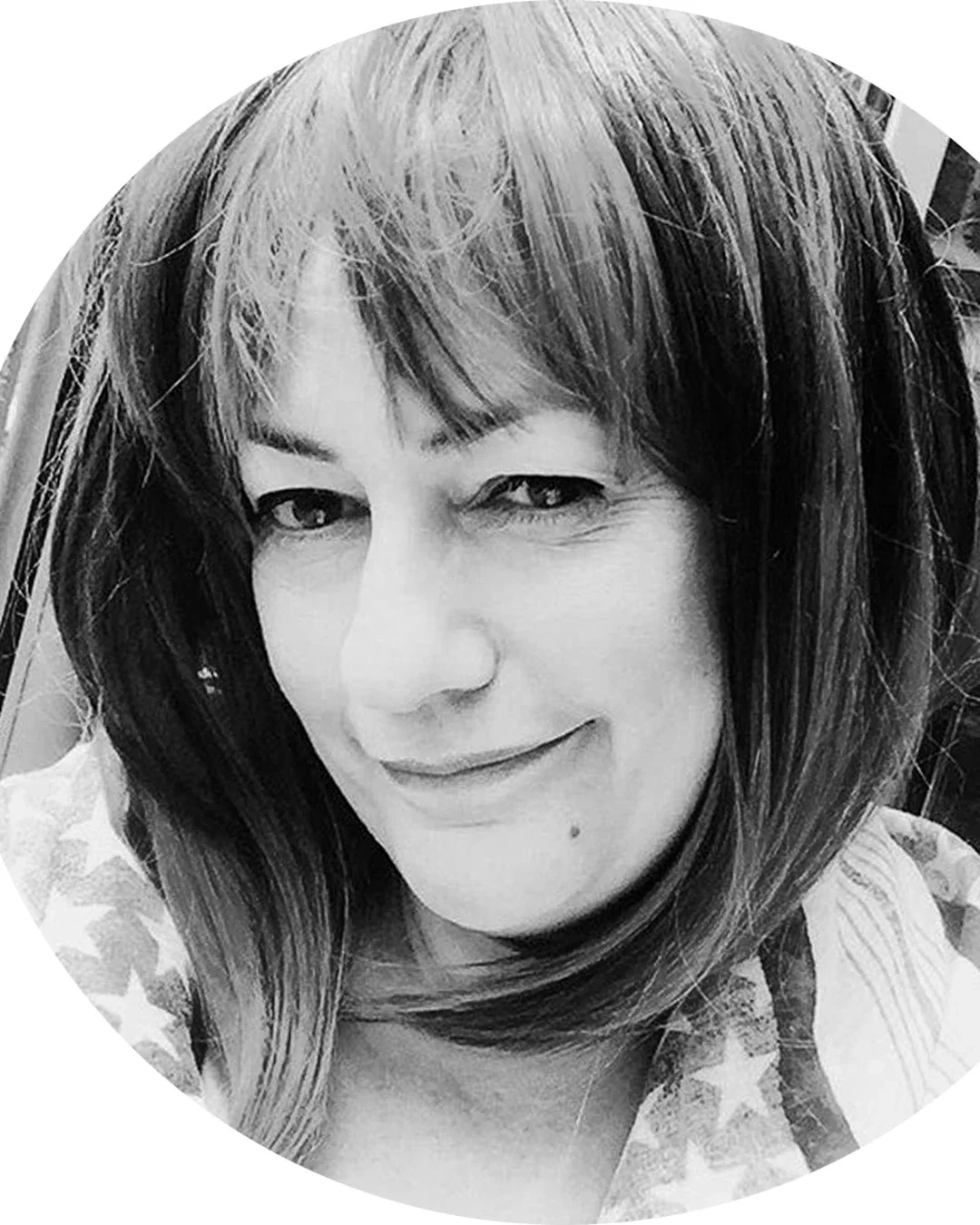 Dara Moskowitz