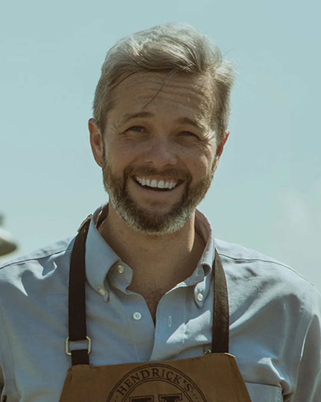 Jim Ryan