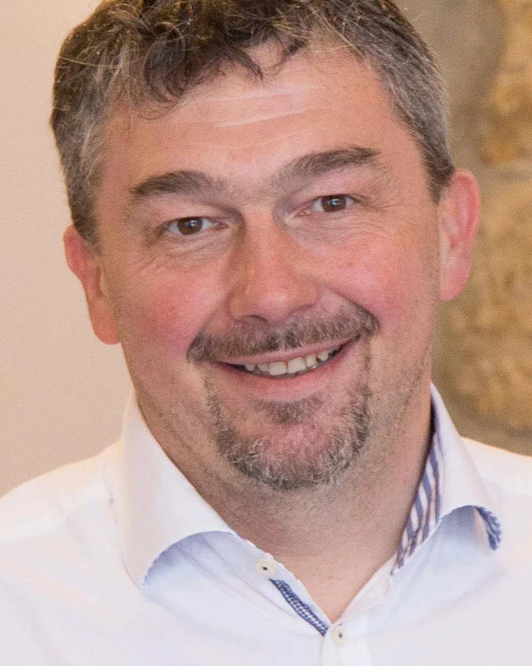 Enrico Schulz