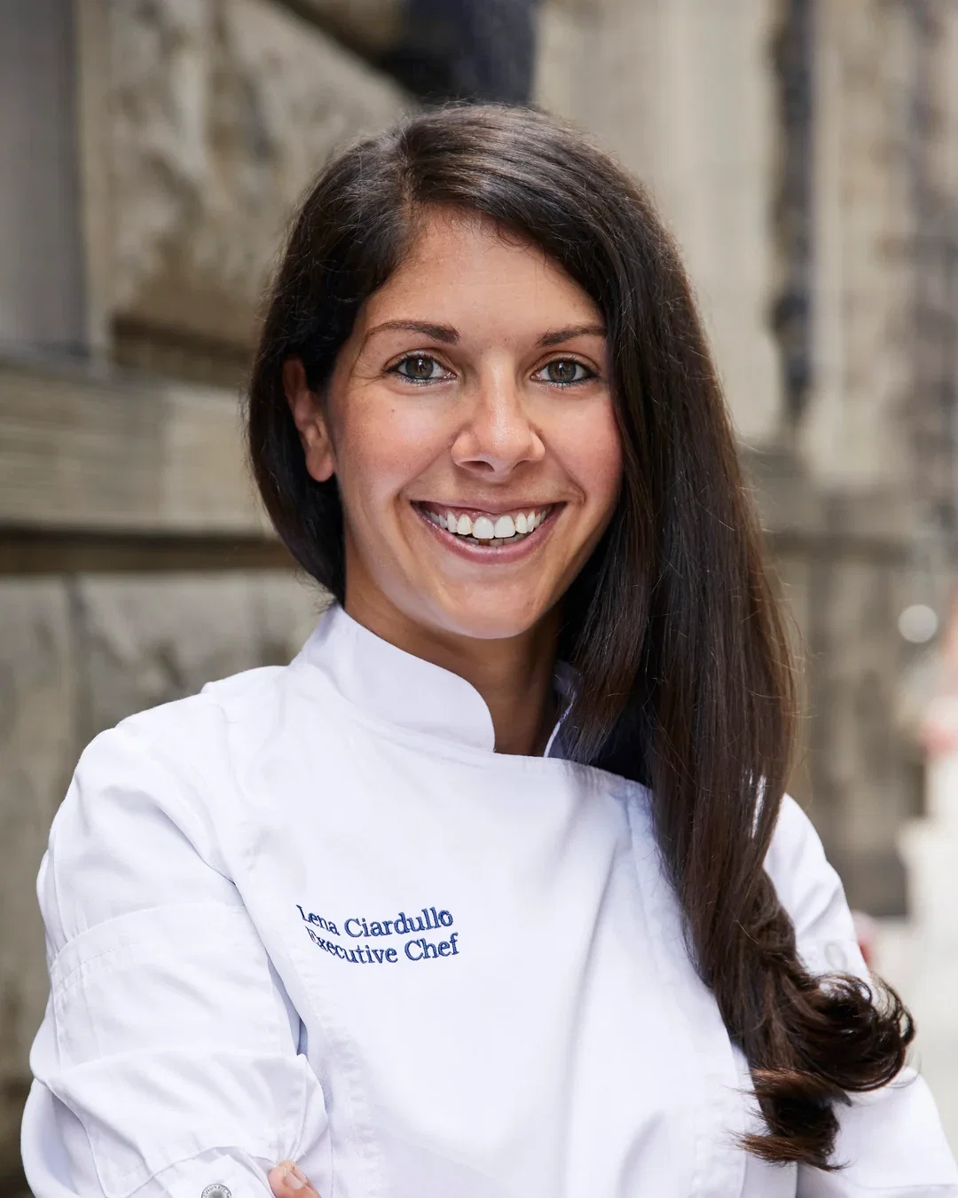Lena Ciardullo
