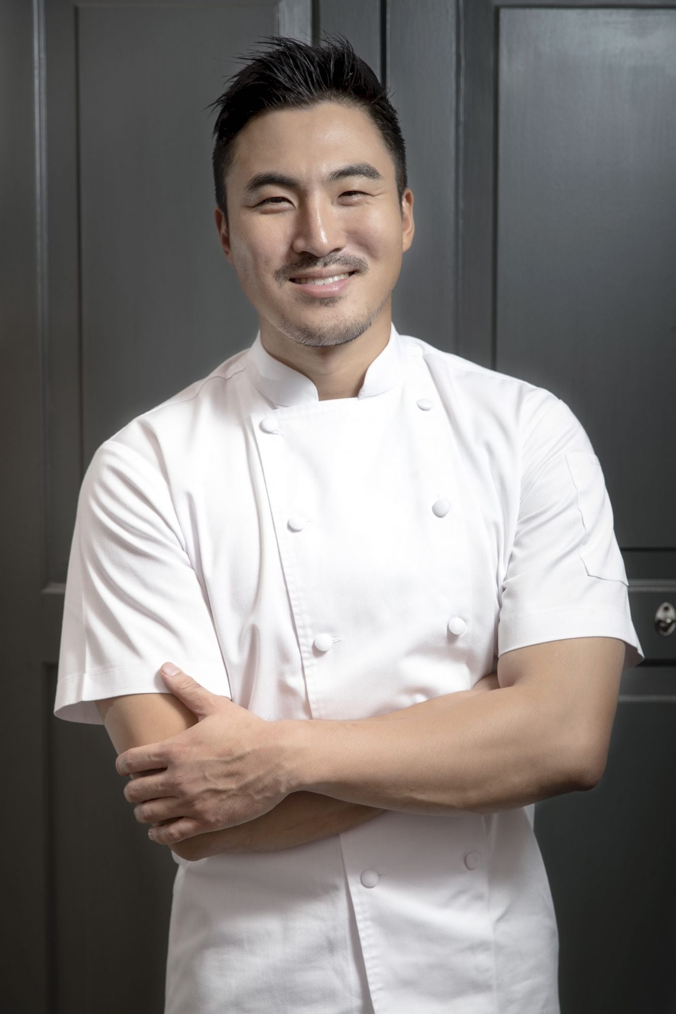 Sun Kim