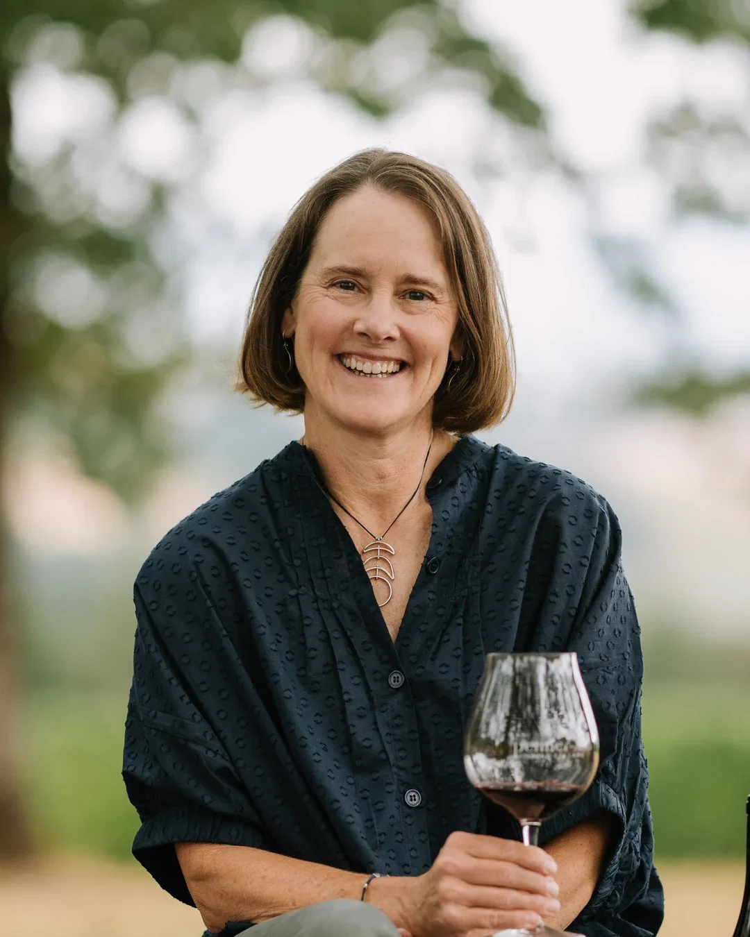 Lynn Penner-Ash