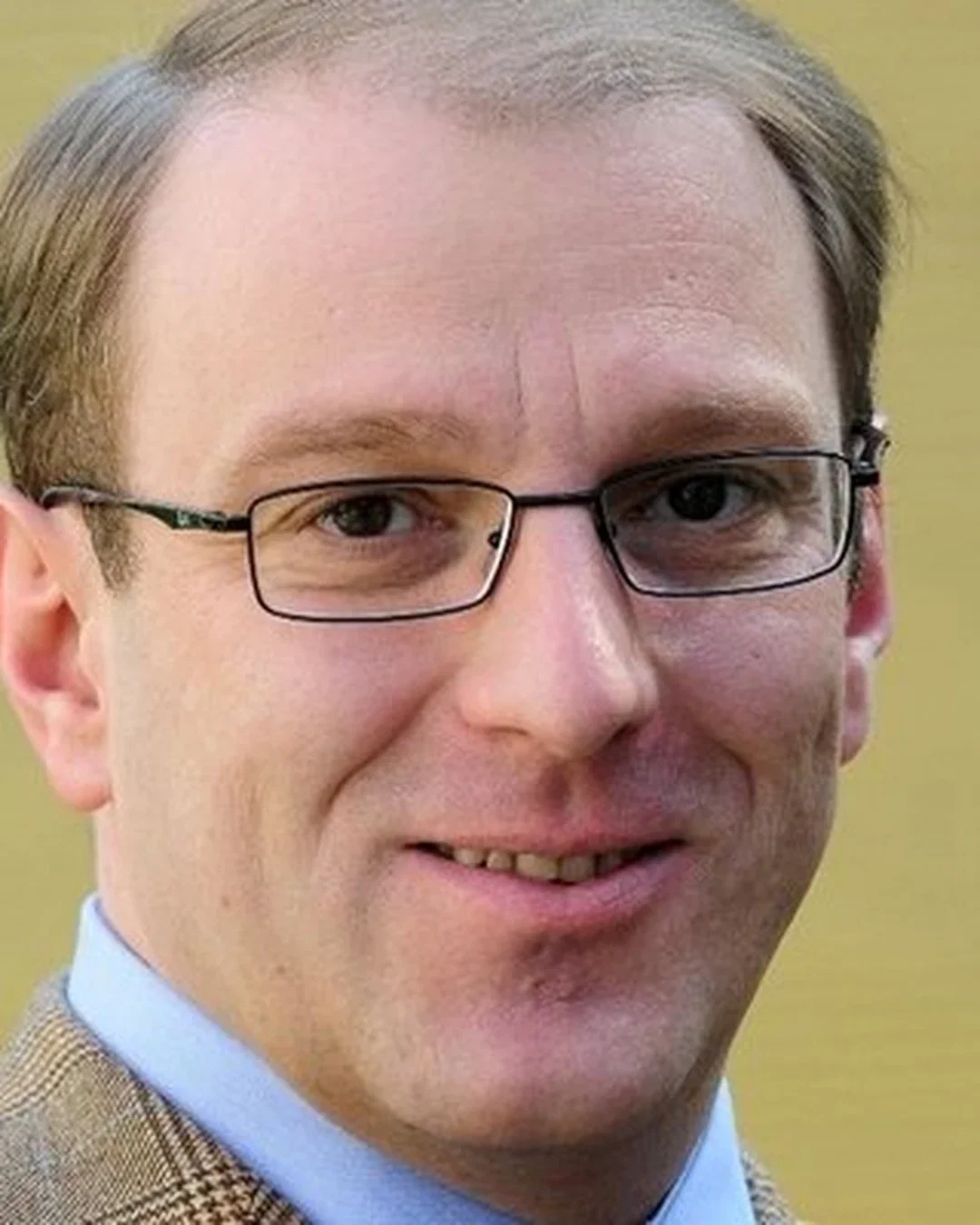 Frank Kämmer