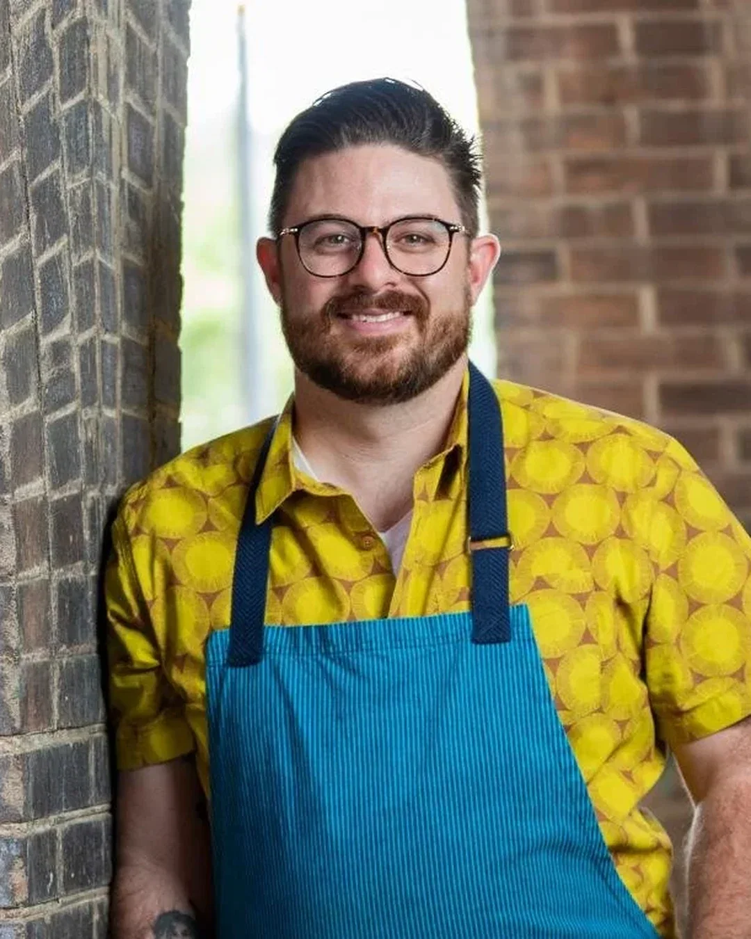 Sean Sinclair