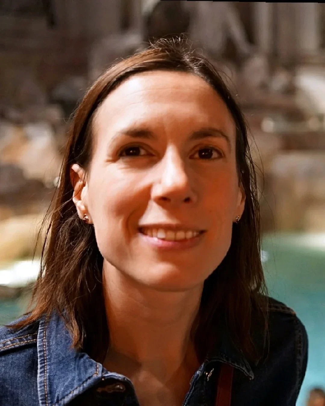 Sophie Malet