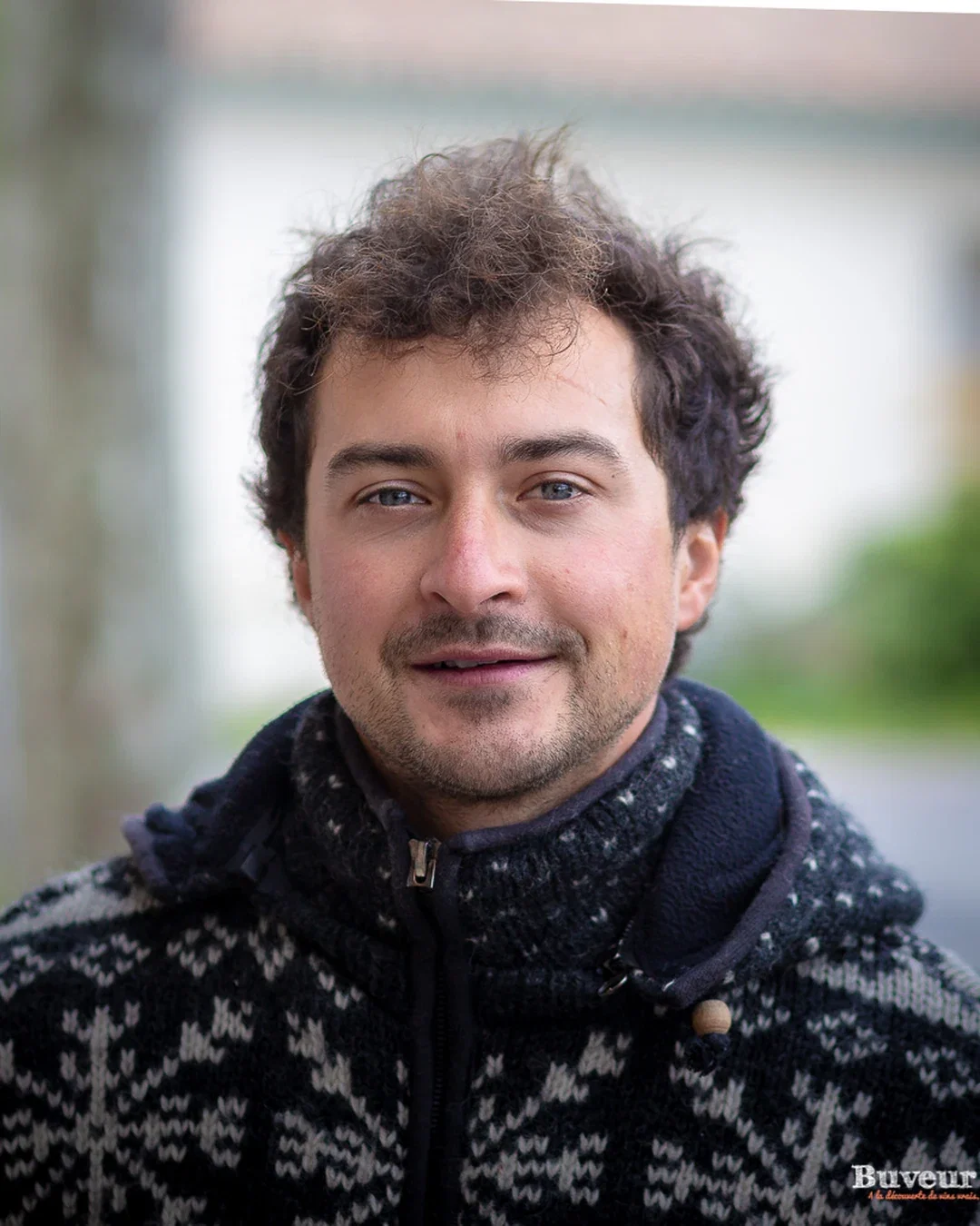 Florian Richter