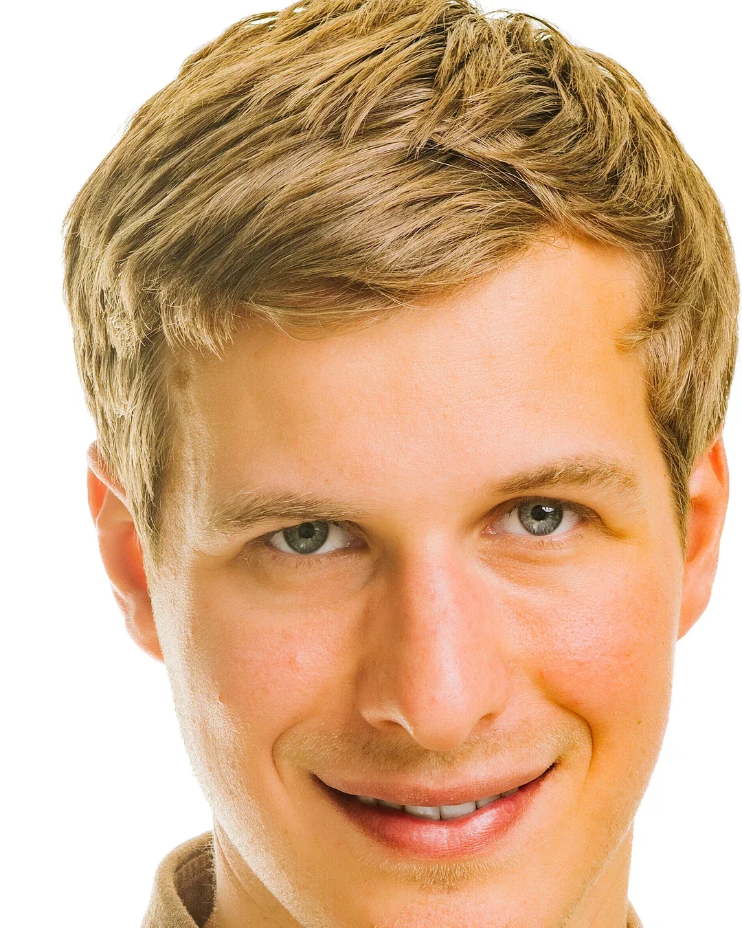 Hans Frühwirth