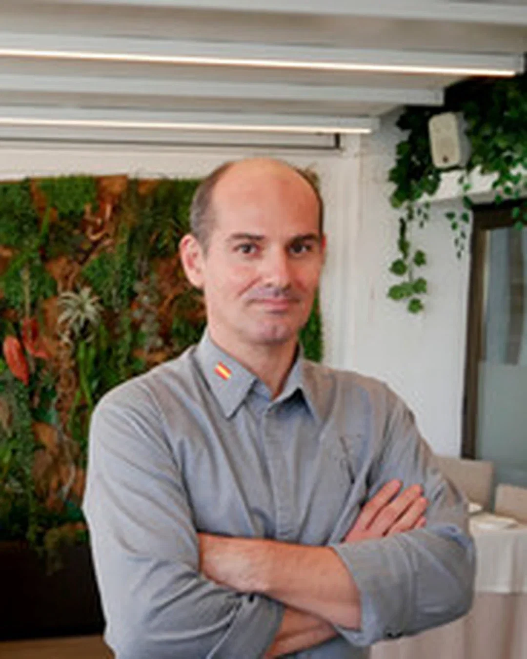Catalin Lupu