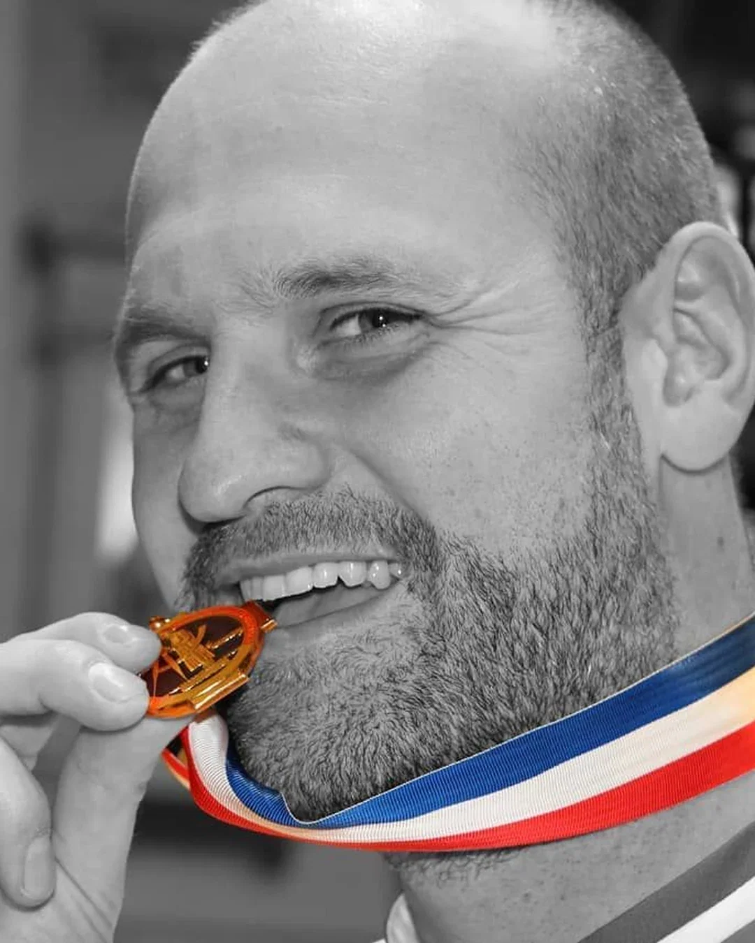 Jean-Thomas Schnieder