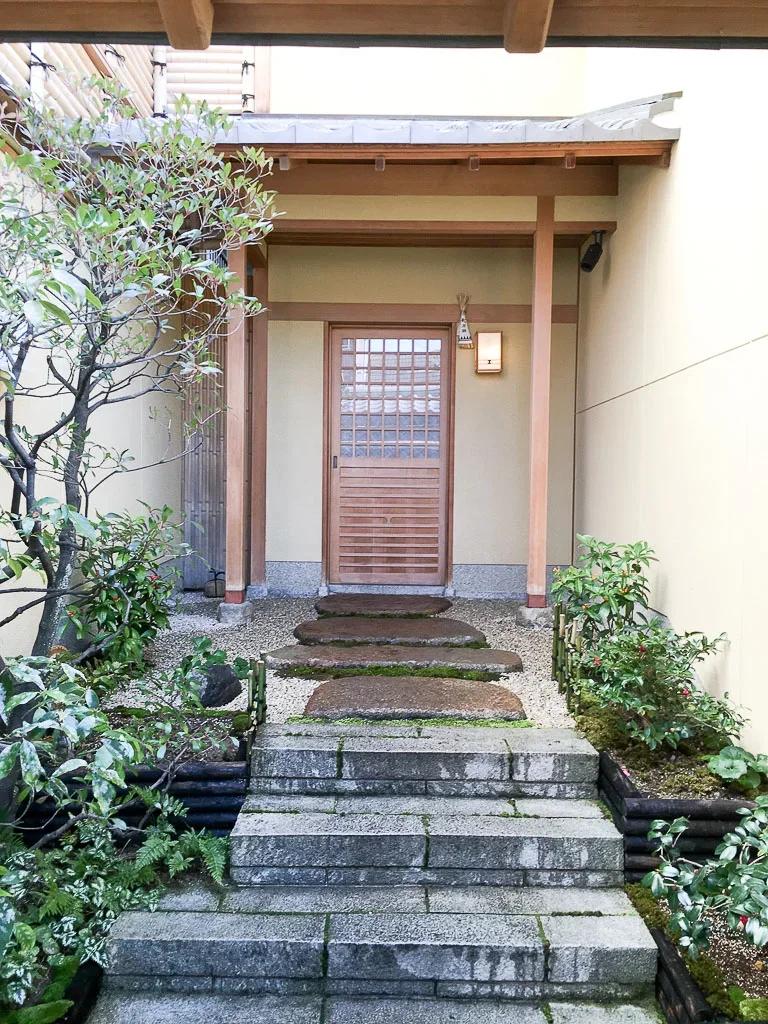 Yoshimi Tanigawa