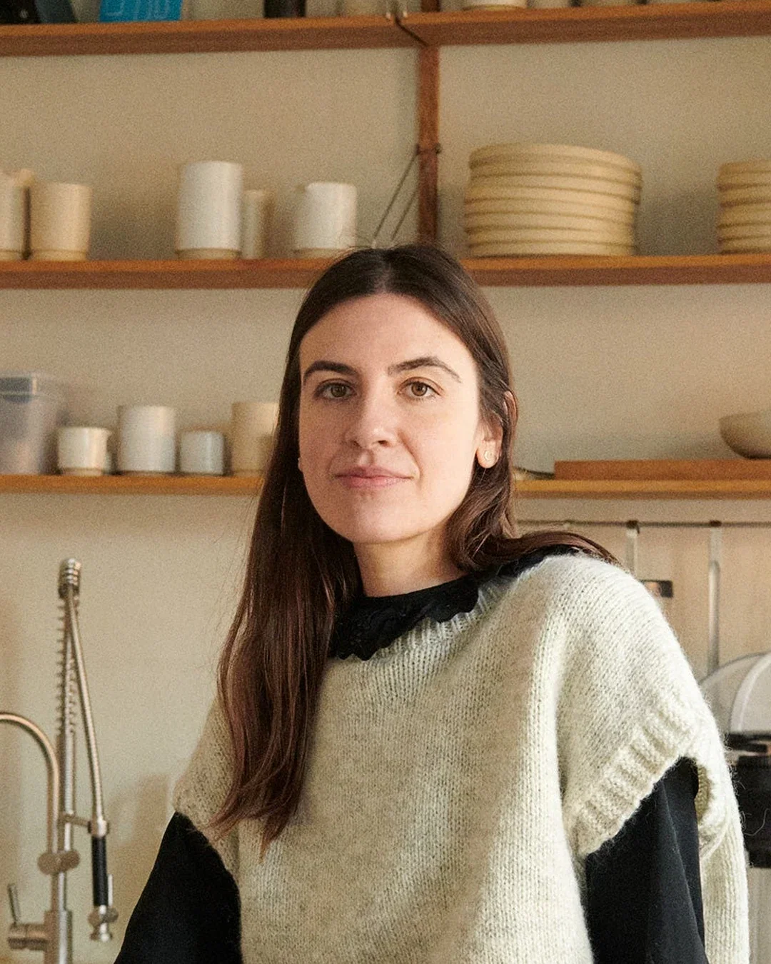 Chiara Barla