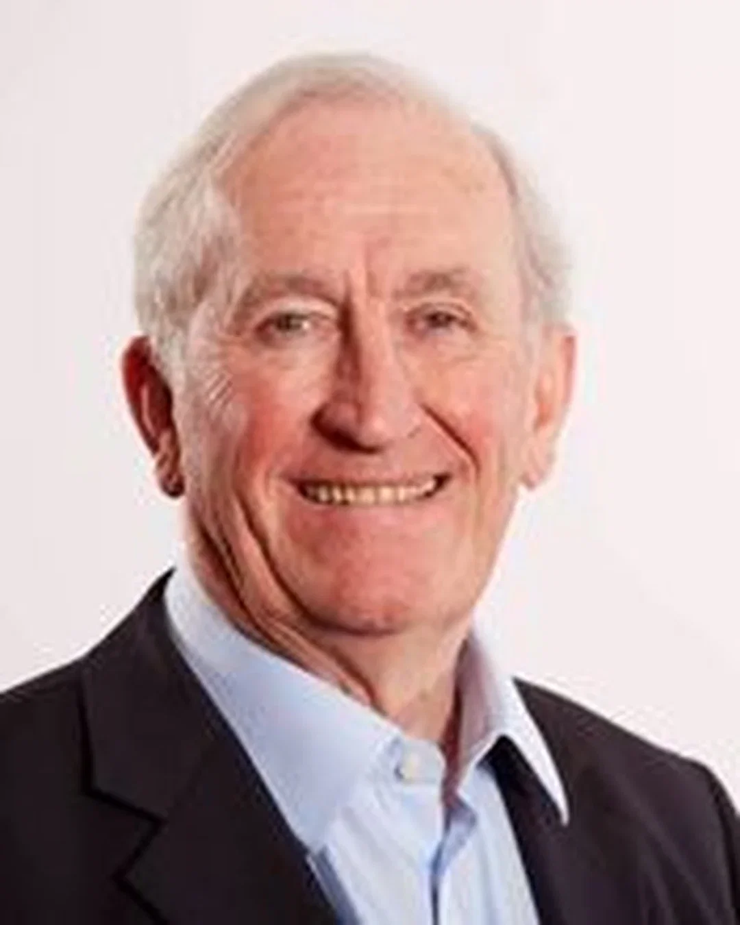 Evan Cattanach