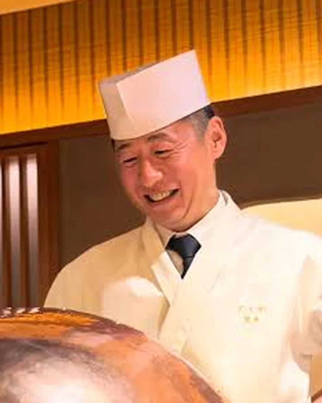 Tatsuaki Kasamoto