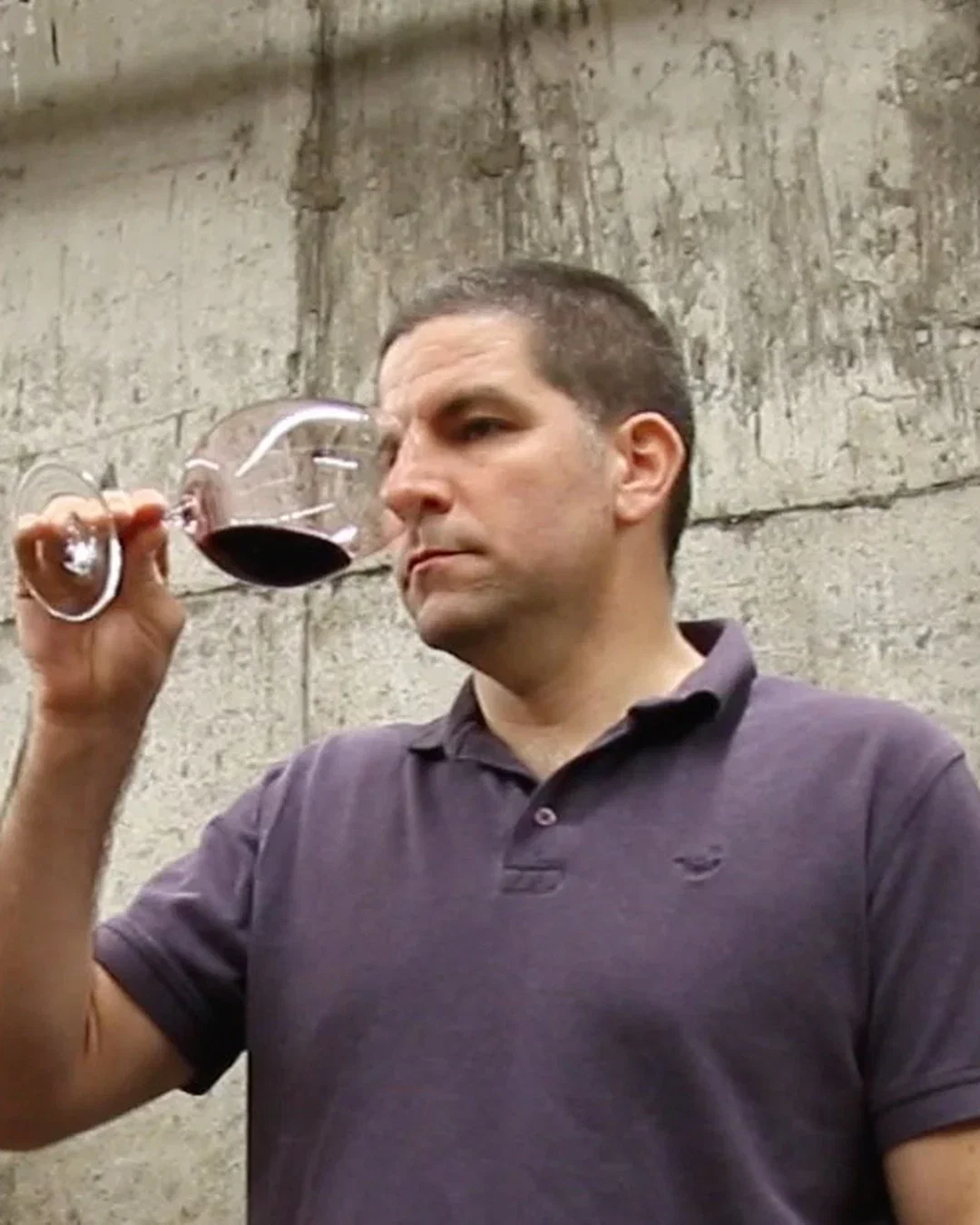 Kareem Massoud