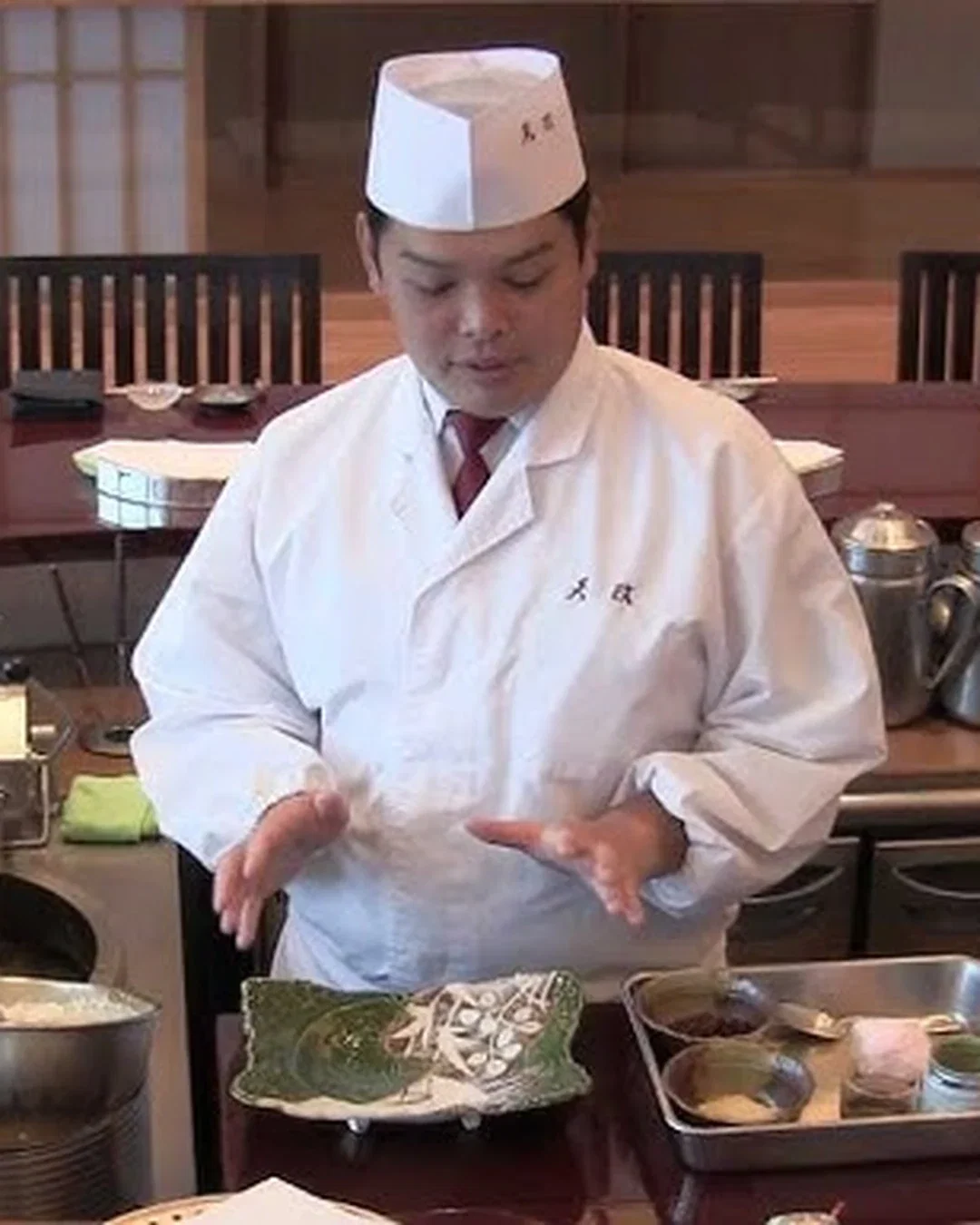 Takenori Noguchi