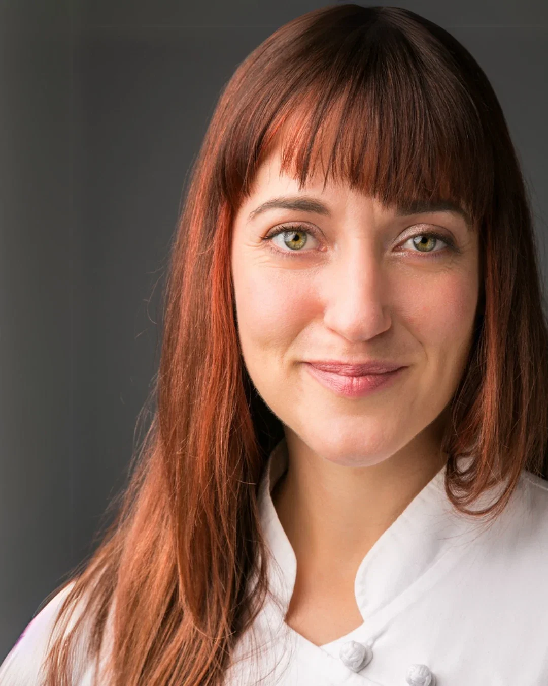 Angela Pinkerton