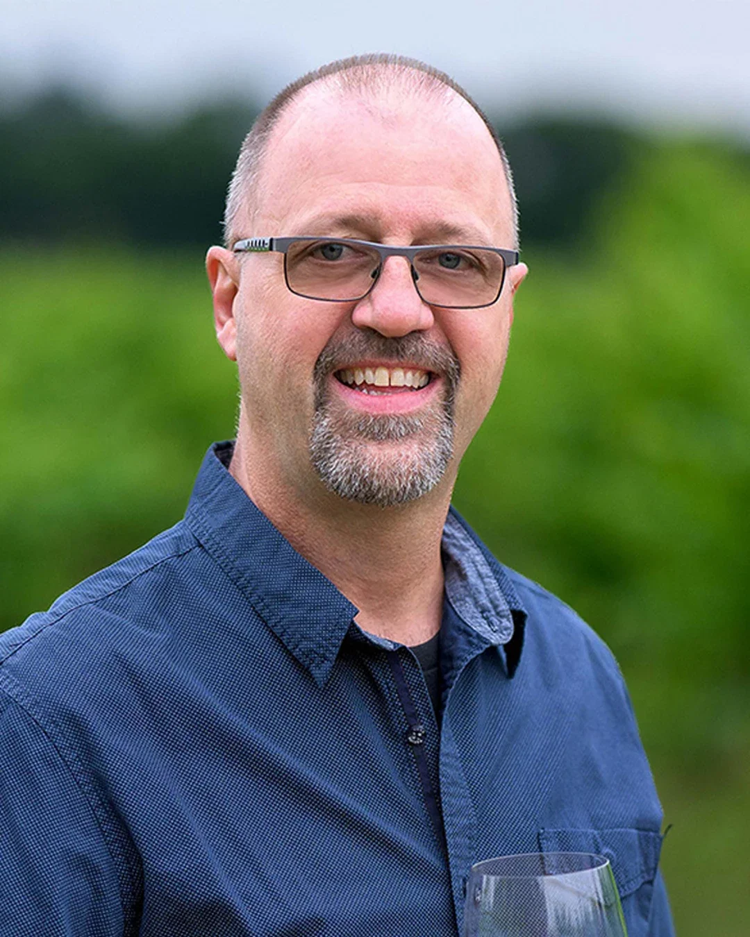 Stefano Migotto