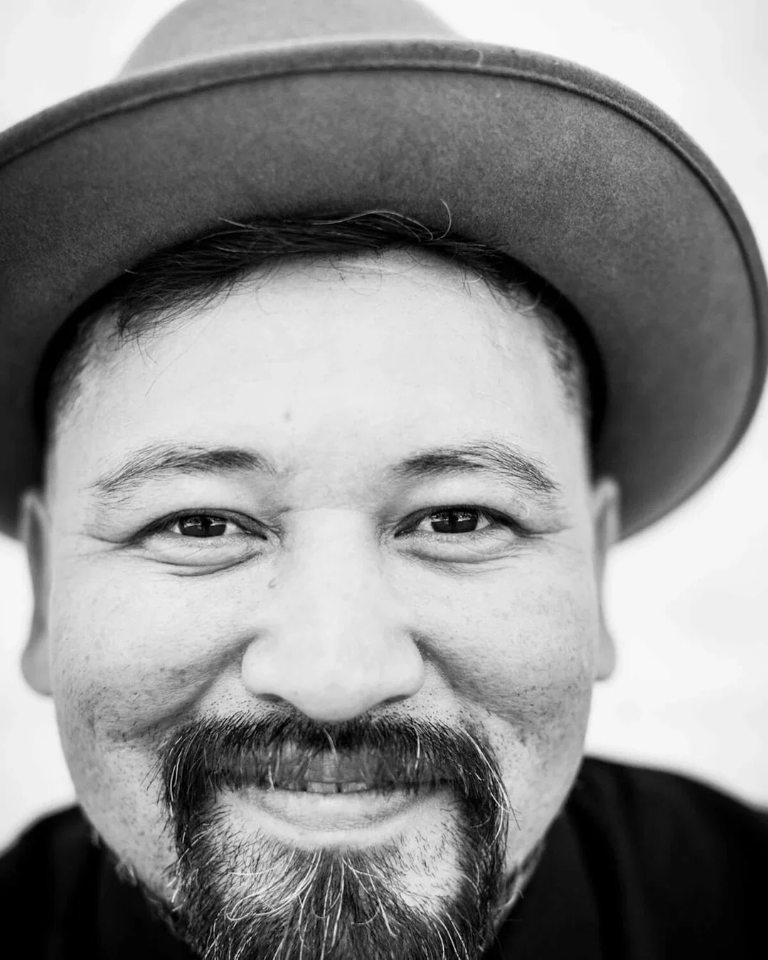 Rafael Rios
