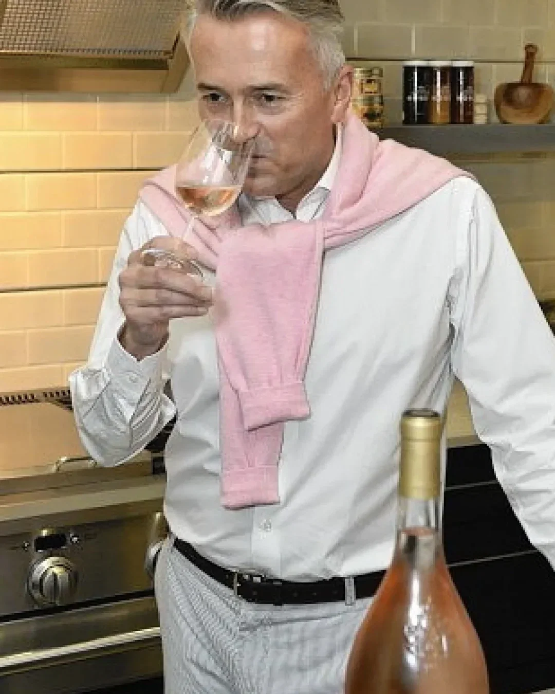 Paul Chevalier