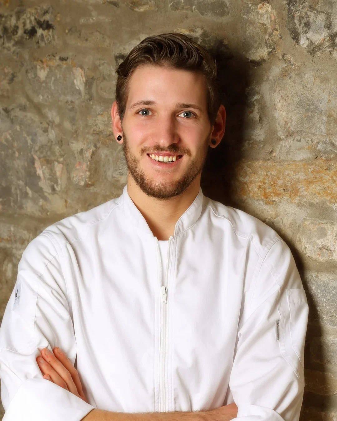 Steffen Szabo