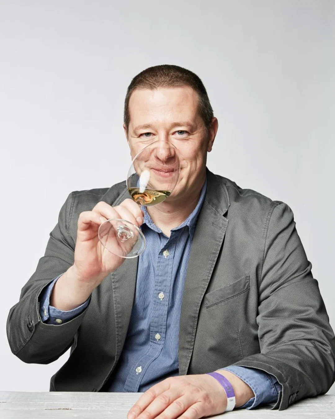 Laszlo Szilagyi