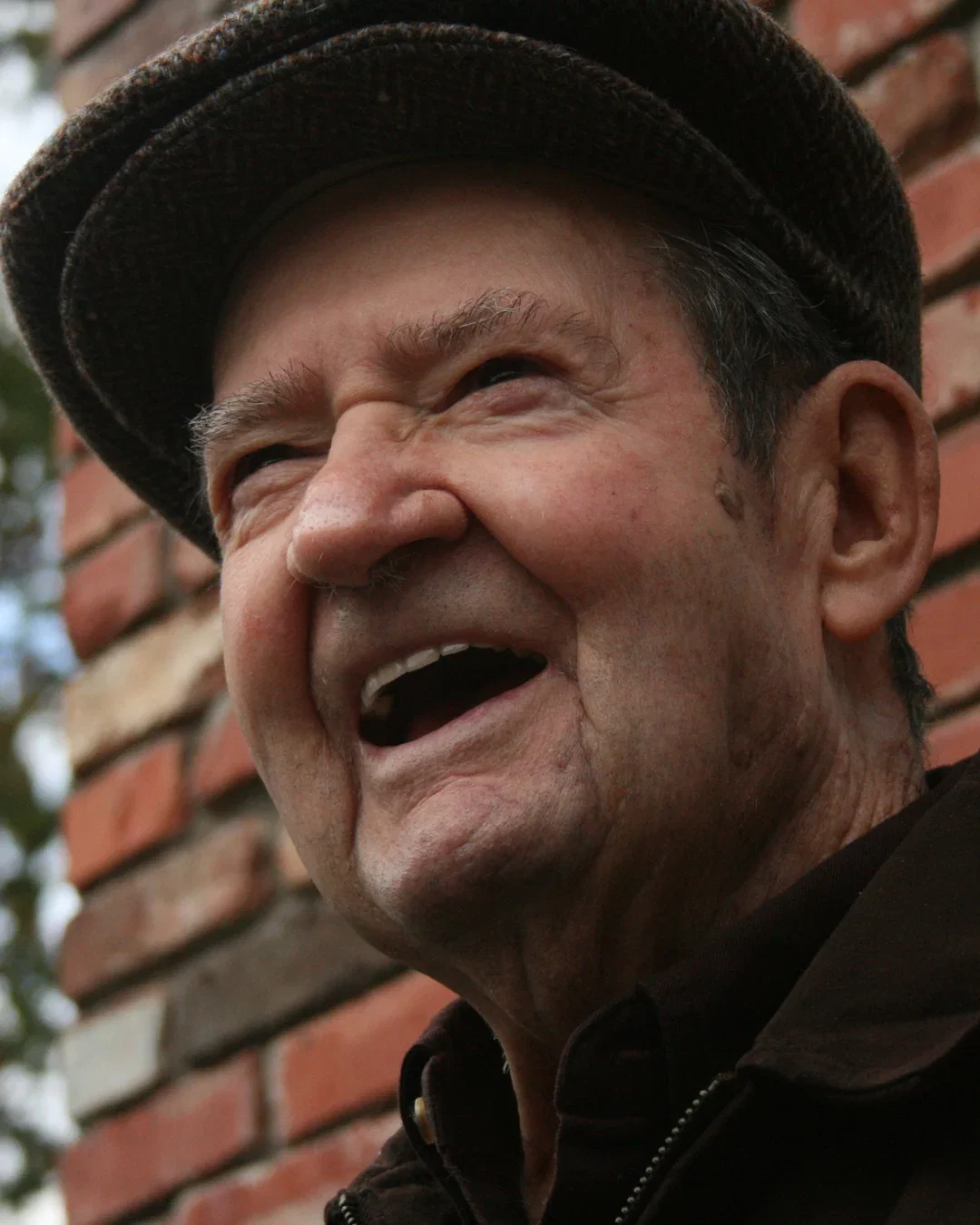 Elmer T. Lee