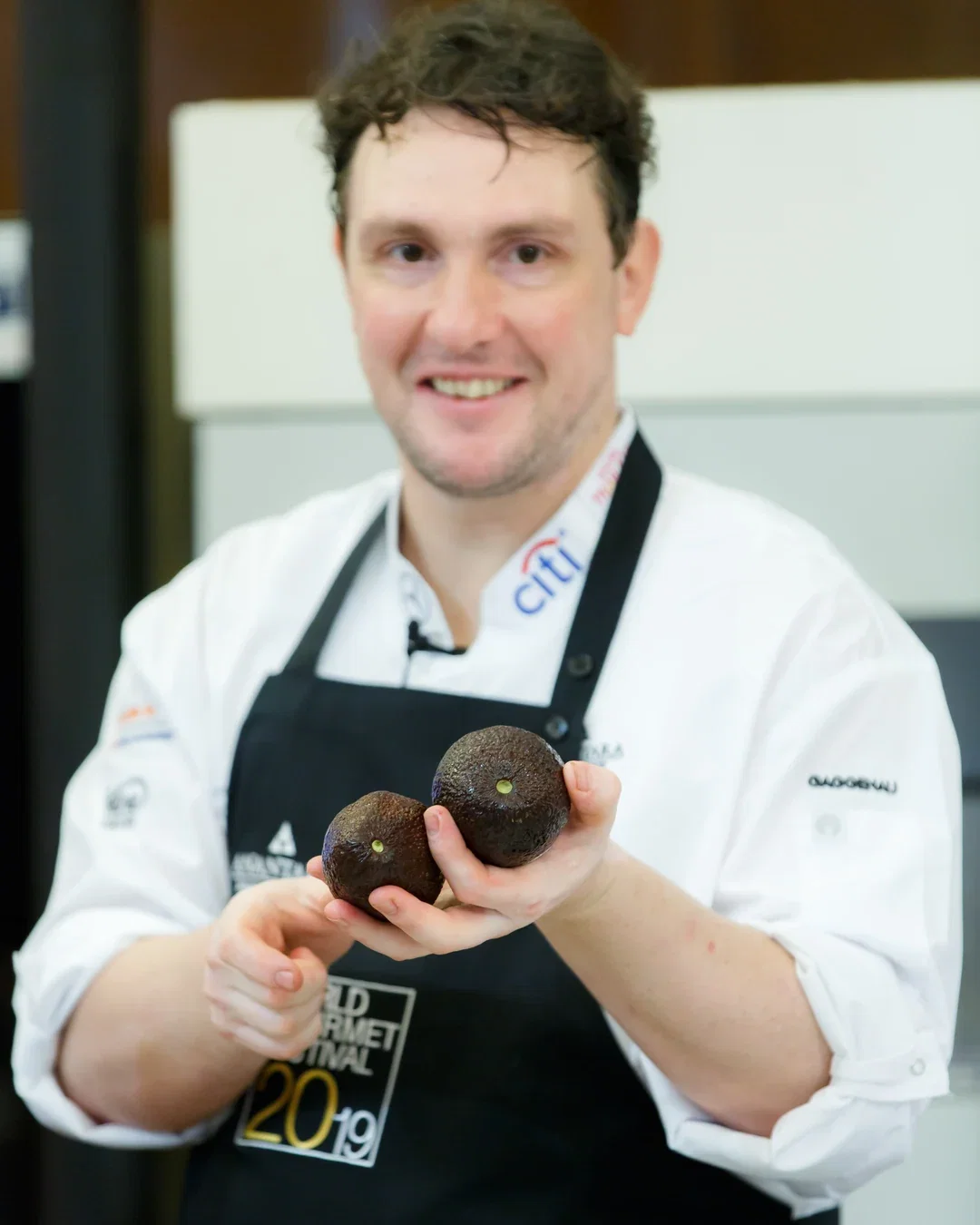Marcelo Di Giacomo