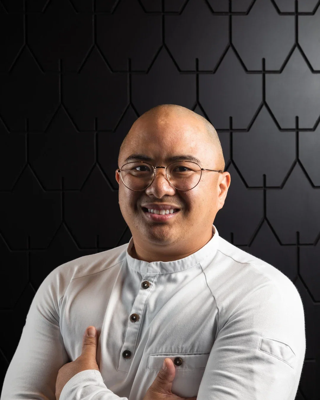 Michael Collantes