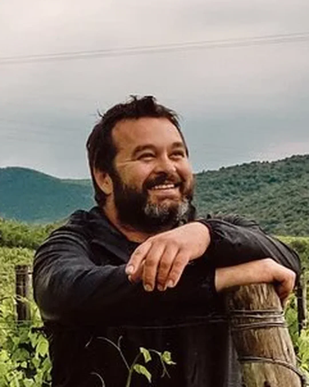 Apostolos Thymiopoulos