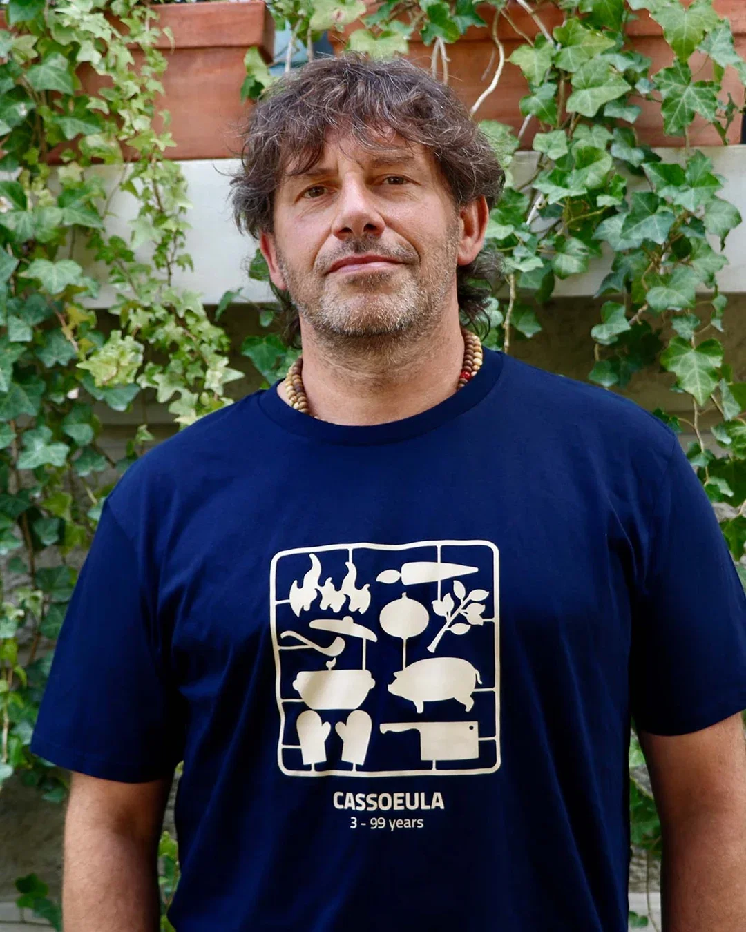 Cesare Battisti