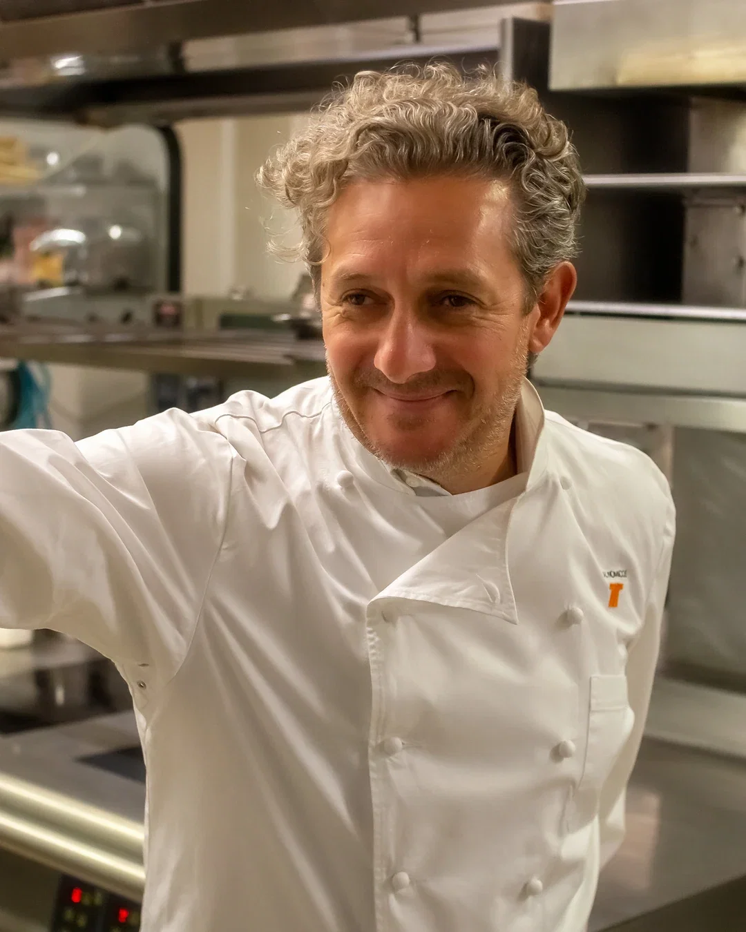 Jean-Louis Nomicos
