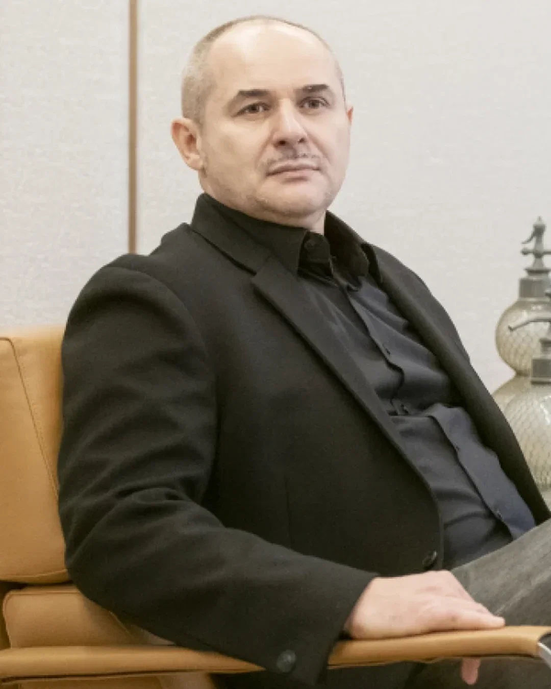 József Kreinbacher