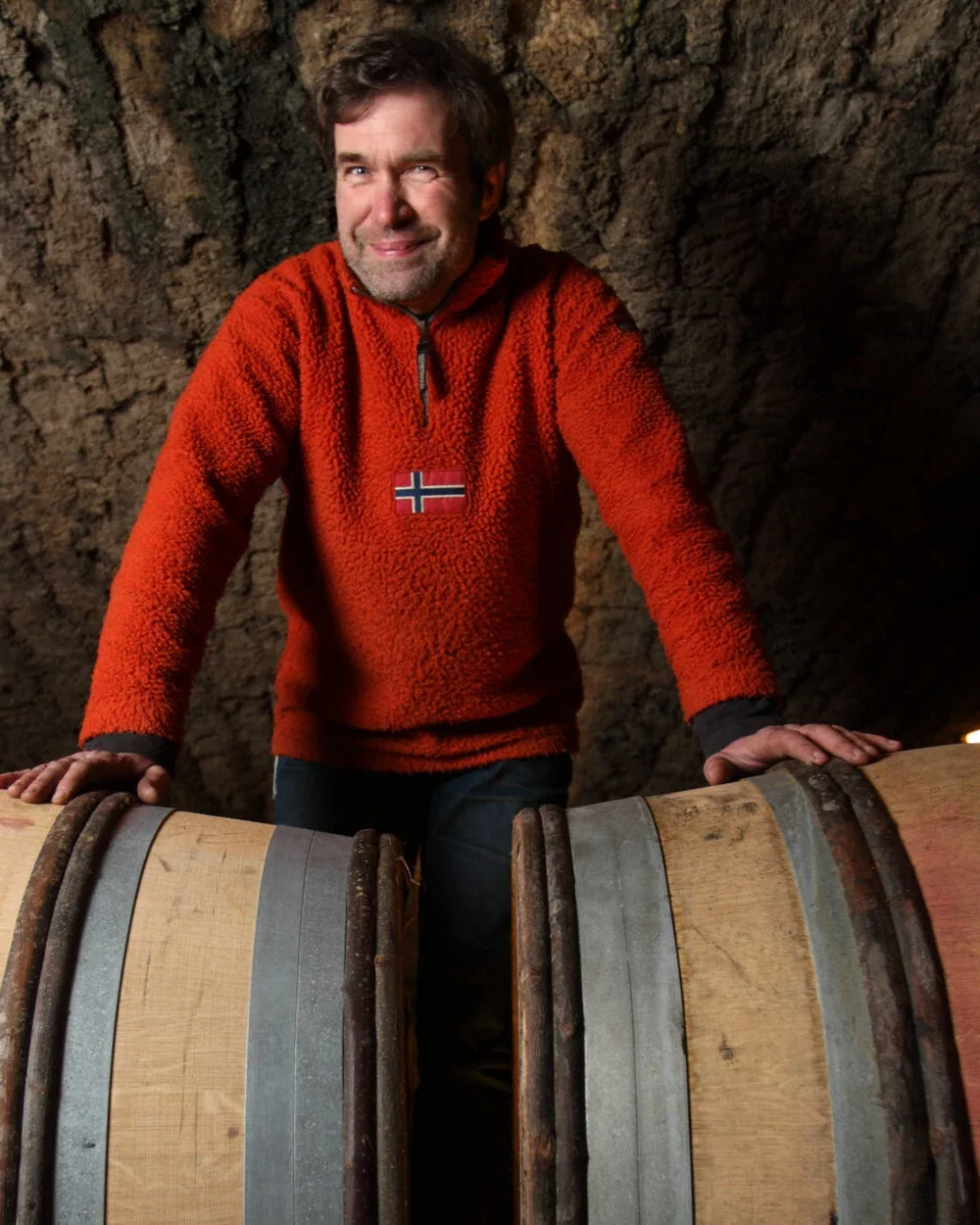 Jean-Louis Trapet