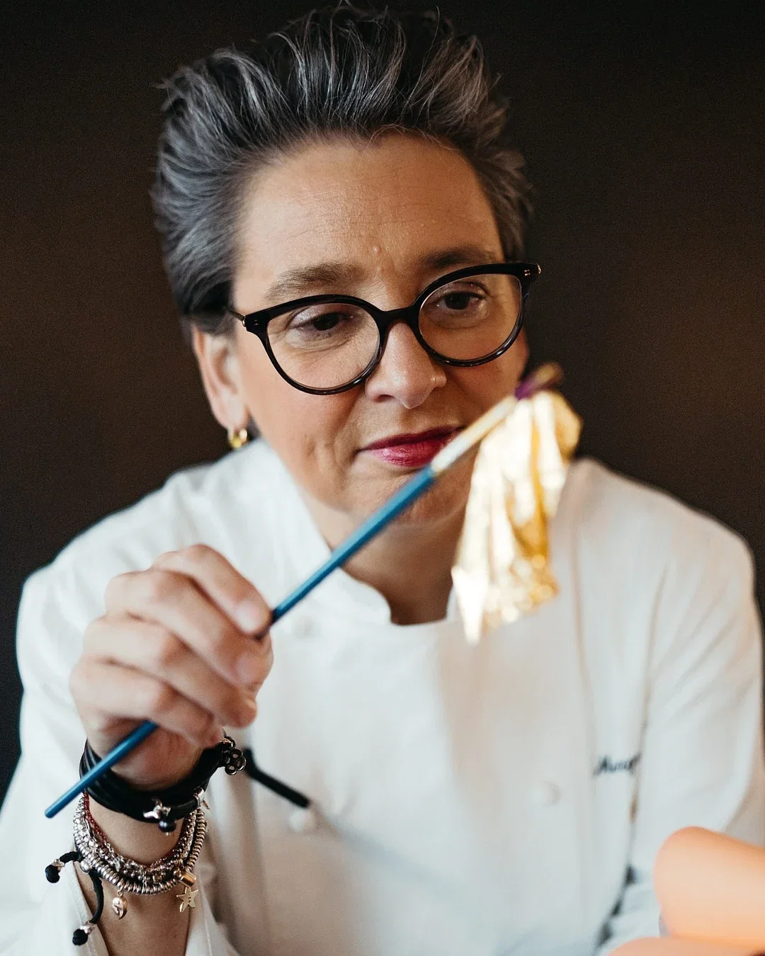Margo Reuten