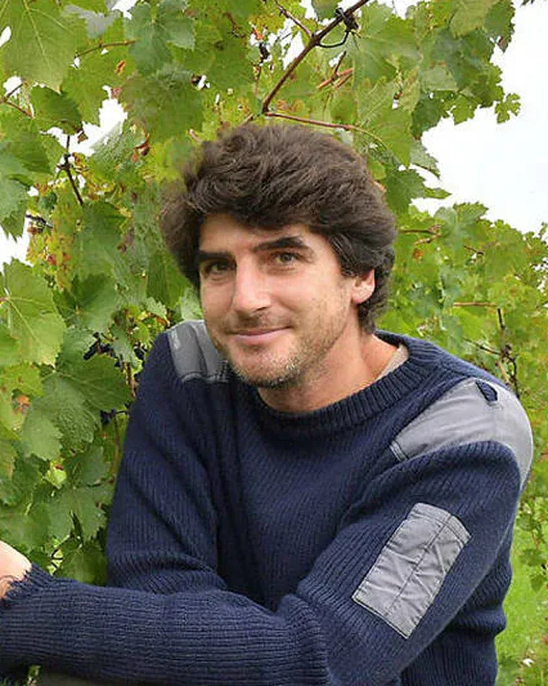 Thomas Carsin