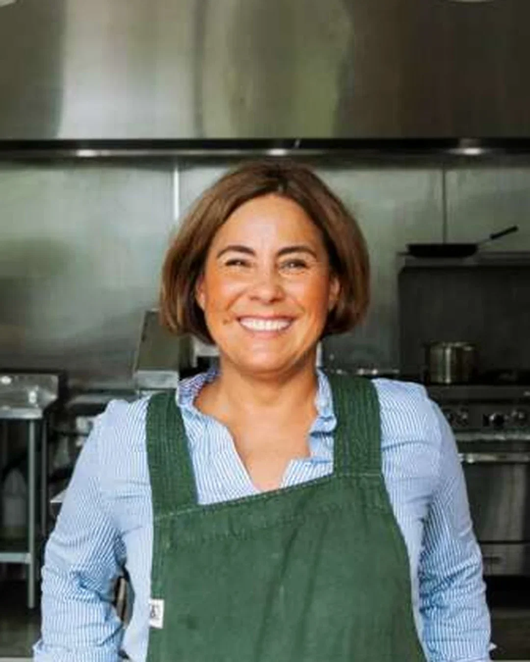 Marissa Gencarelli